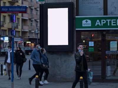Billboard