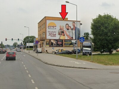 Billboard