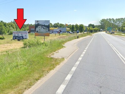 Billboard