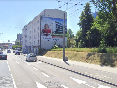 Billboard
