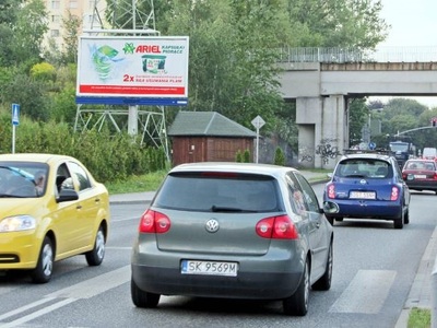 Billboard