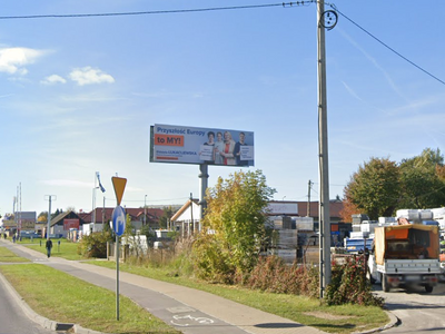Billboard
