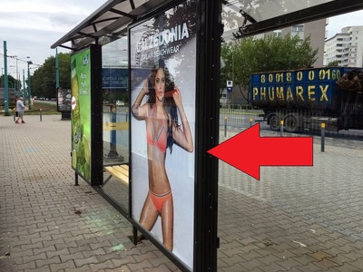 Billboard