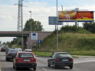 Billboard