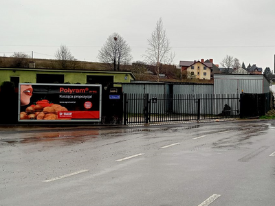 Billboard