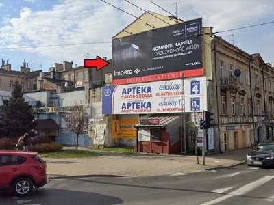 Billboard