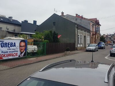 Billboard