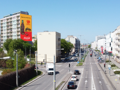 Billboard