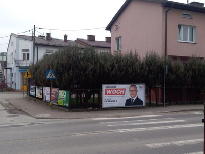 Billboard