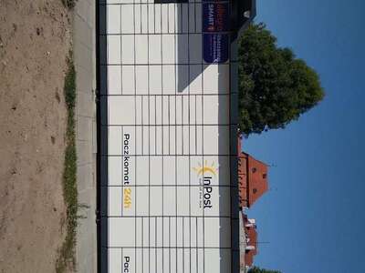 Billboard