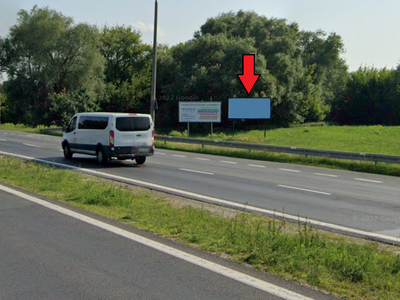 Billboard