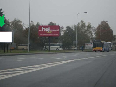 Billboard