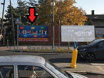 Billboard