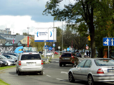Billboard