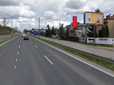 Billboard