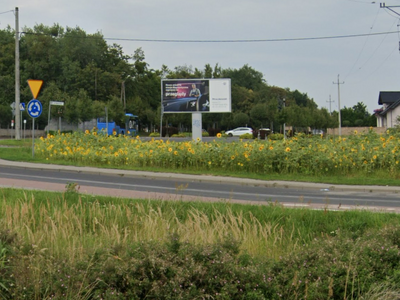 Billboard