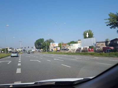Billboard