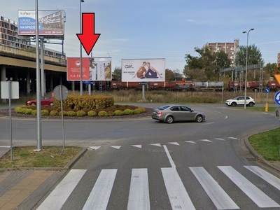Billboard