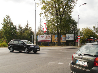 Billboard