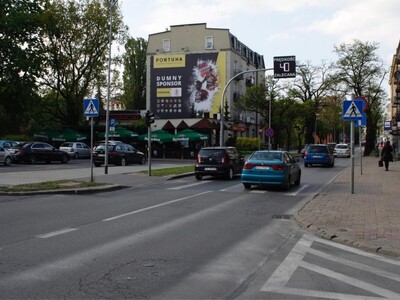 Billboard