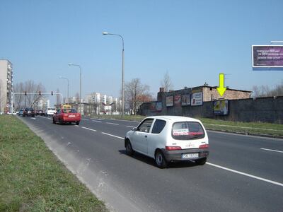 Billboard