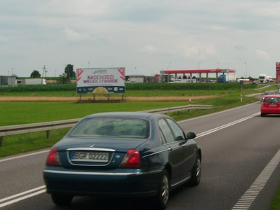Billboard