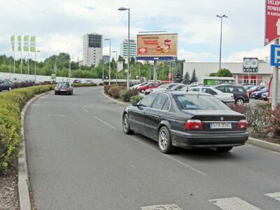 Billboard