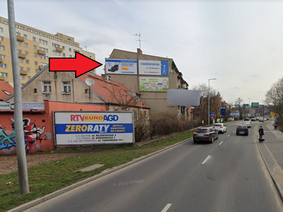 Billboard