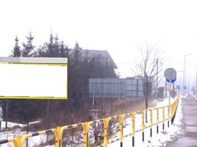 Billboard