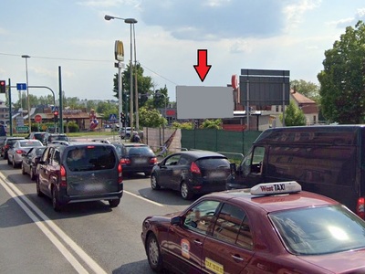 Billboard