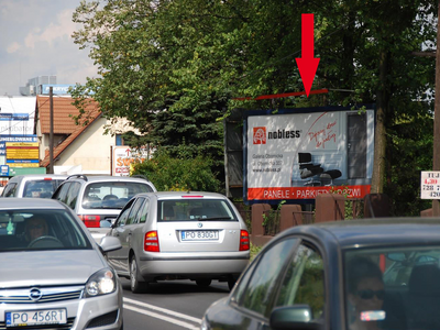 Billboard