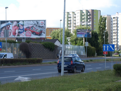 Billboard