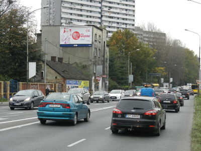 Billboard