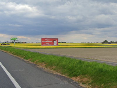 Billboard
