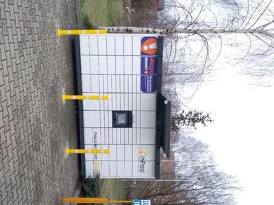 Billboard