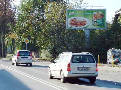 Billboard