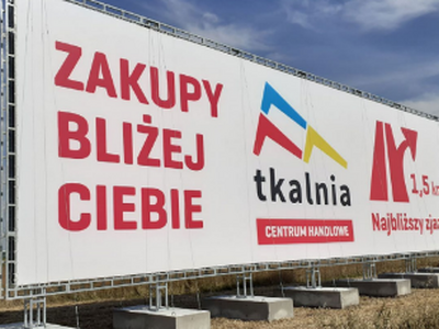 Billboard