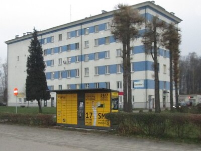Billboard