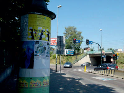 Billboard