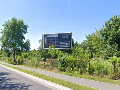 Billboard