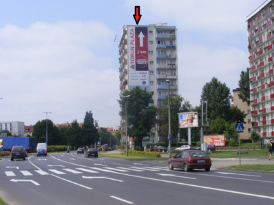 Billboard