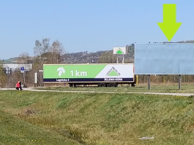 Billboard