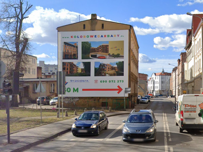Billboard