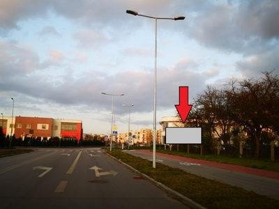 Billboard