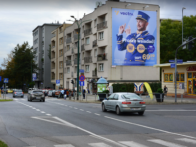Billboard