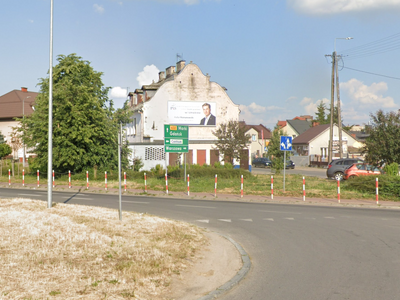 Billboard