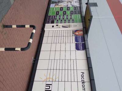 Billboard