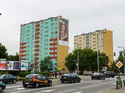 Billboard