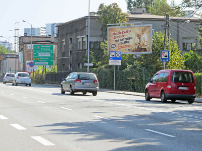 Billboard