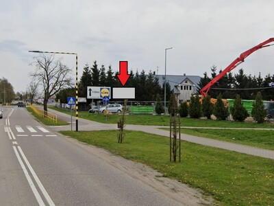 Billboard
